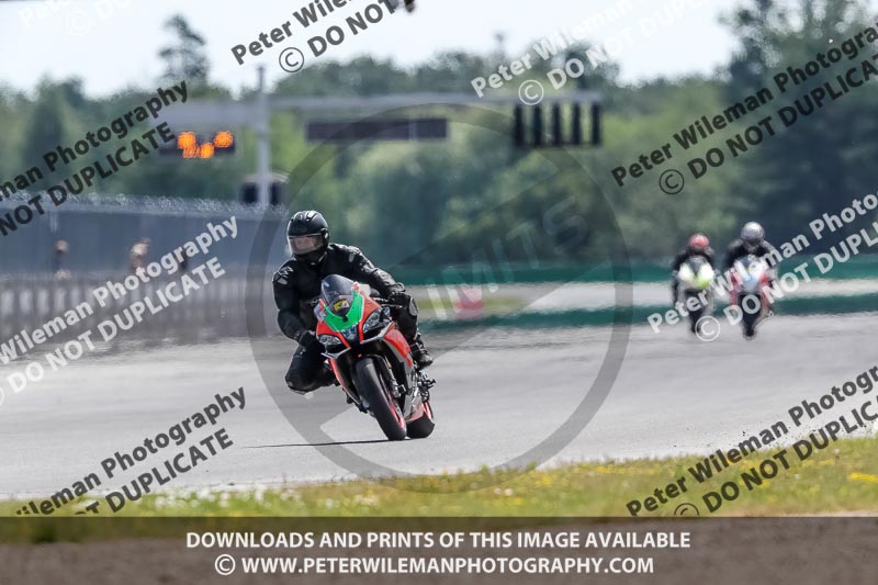 15 to 17th july 2013;Brno;event digital images;motorbikes;no limits;peter wileman photography;trackday;trackday digital images